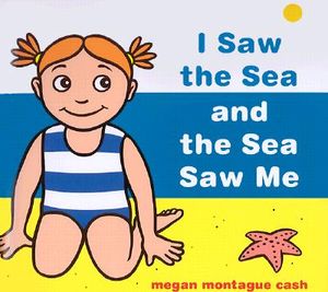 I Saw the Sea and the Sea Saw Me image number 0