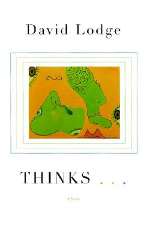 Thinks... image number 0