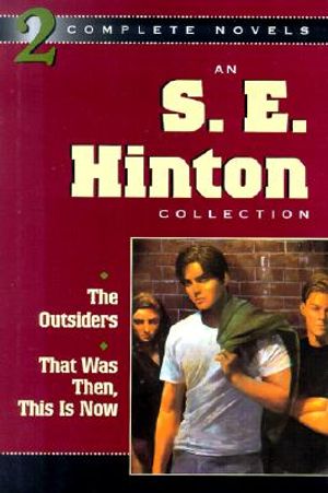 An Hinton Collection image number 0