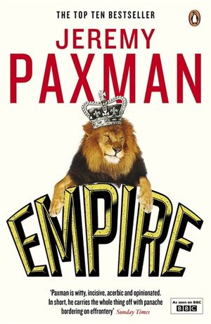 Empire image number 0