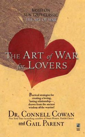 The Art of War for Lovers image number 0