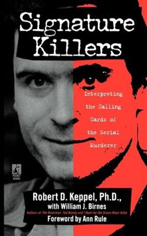Signature Killers image number 0