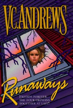 Runaways image number 0