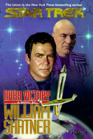 Dark Victory image number 0