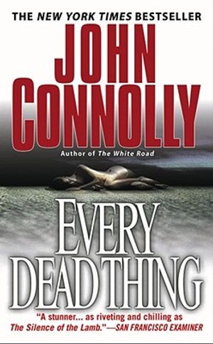 Every Dead Thing image number 0