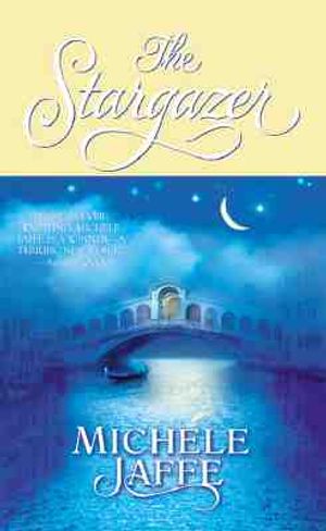 The Stargazer image number 0