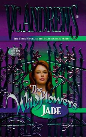 Jade image number 0
