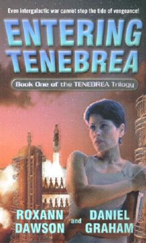 Entering Tenebrea image number 0