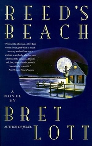 Reed's Beach image number 0