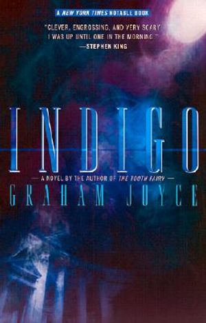 Indigo image number 0