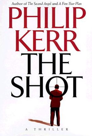 The Shot image number 0
