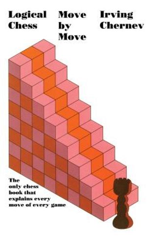 Logical Chess image number 0