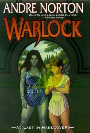 Warlock image number 0