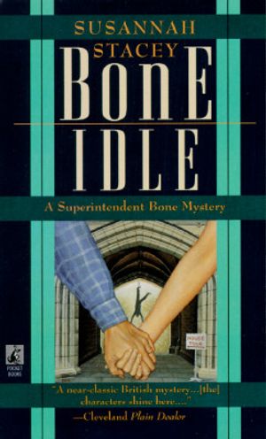 Bone Idle image number 0