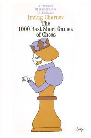 1000 Games Chess image number 0