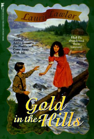 Gold in the Hills image number 0