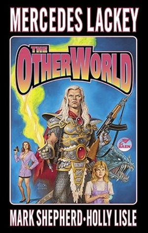 The Otherworld image number 0
