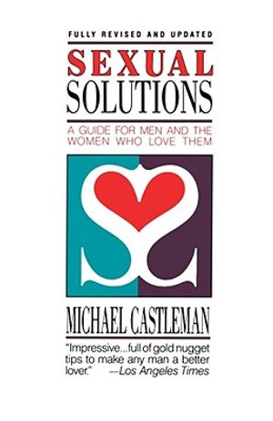 Sexual Solutions image number 0