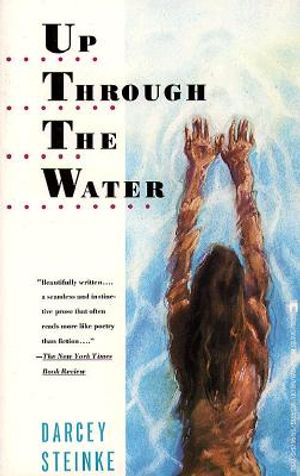 Up Through the Water image number 0