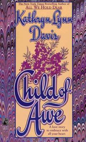 Child of Awe: Child of Awe image number 0