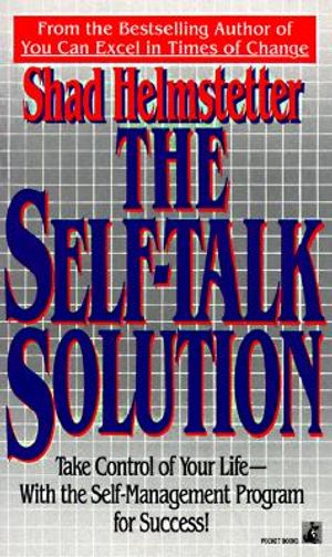 Self - Talk Solution image number 0