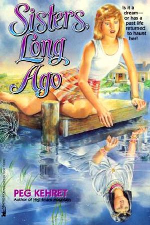 Sisters, Long Ago image number 0