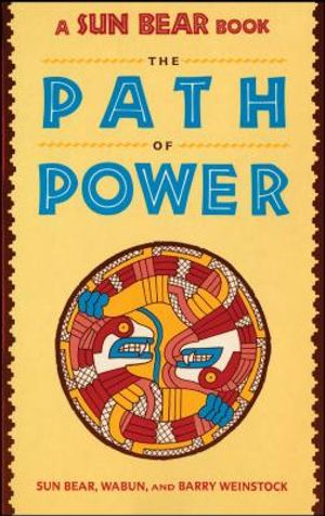Sun Bear: The Path of Power image number 0