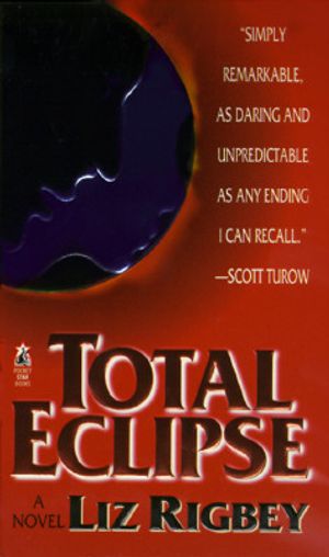 Total Eclipse: Total Eclipse image number 0
