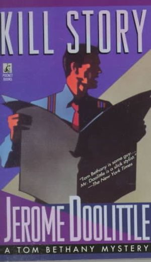 Kill Story image number 0