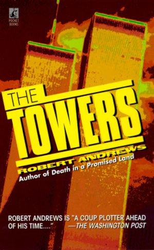 The Towers: The Towers image number 0