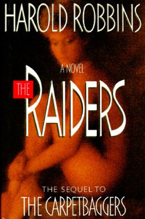 Raiders image number 0