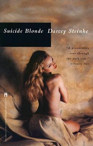 Suicide Blonde: Suicide Blonde image number 0