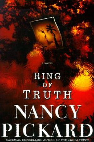 Ring of Truth image number 0