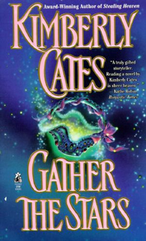 Gather the Stars image number 0