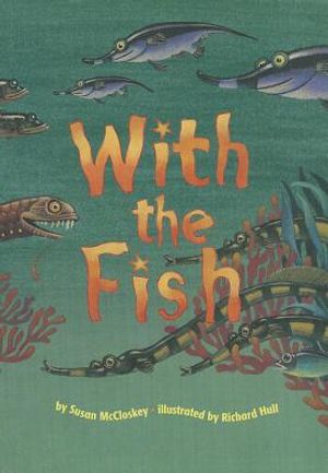 With the Fish image number 0