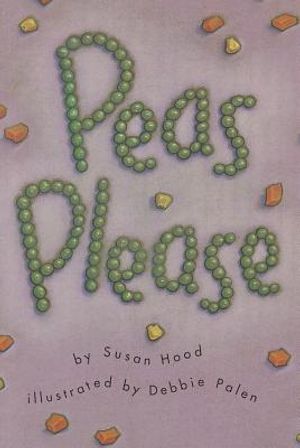 Peas Please image number 0