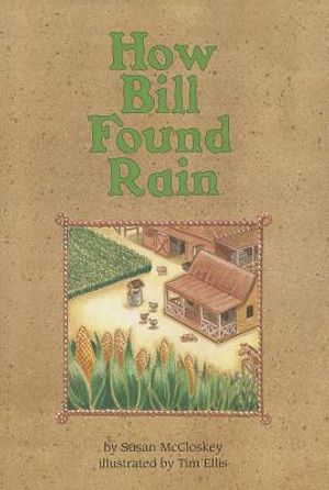 How Bill Found Rain image number 0