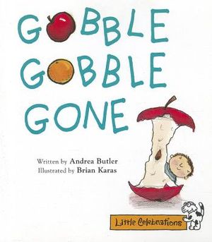 : Gobble Gobble Gone image number 0