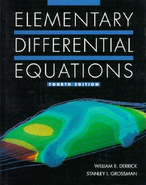 Derrick.Elem Diff Equations_c4 image number 0