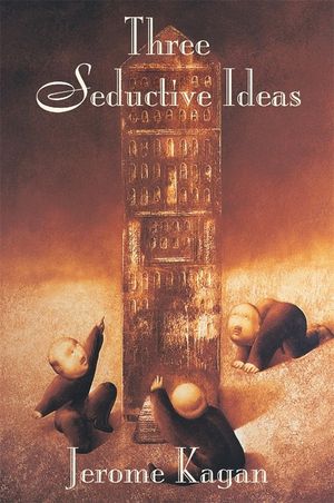 Three Seductive Ideas image number 0