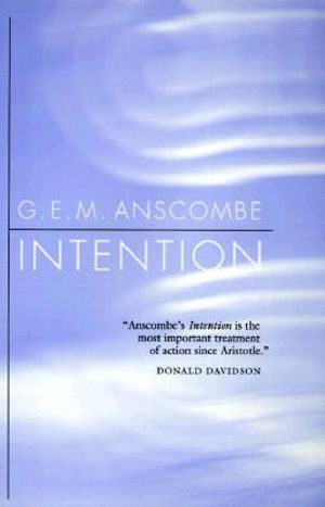 Intention image number 0