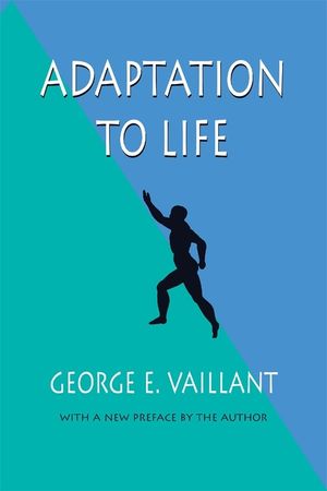 Adaptation to Life image number 0