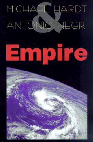 Empire image number 0