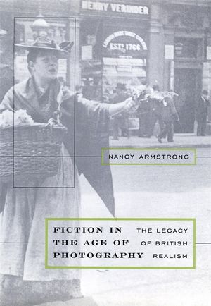 Fiction in the Age of Photography: The Legacy of British Realism image number 0