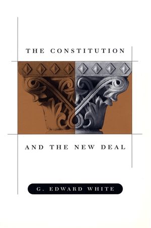 The Constitution and the New Deal image number 0