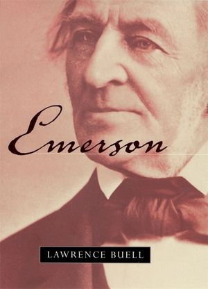 Emerson image number 0