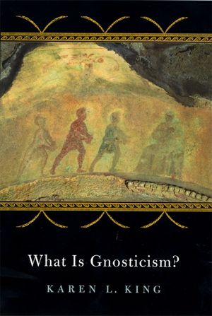 What Is Gnosticism? image number 0