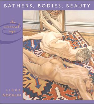 Bathers, Bodies, Beauty: The Visceral Eye image number 0