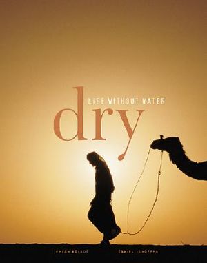 Dry: Life Without Water image number 0