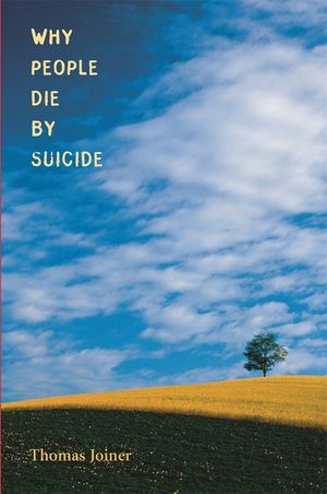 Why People Die by Suicide image number 0